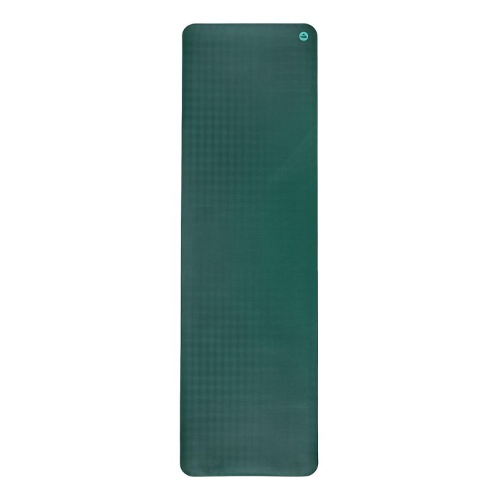 658jg_yoga_meditation_pilates_naturkautschuk_yogamatte_ecopro_xl_jungle_green_above.jpg