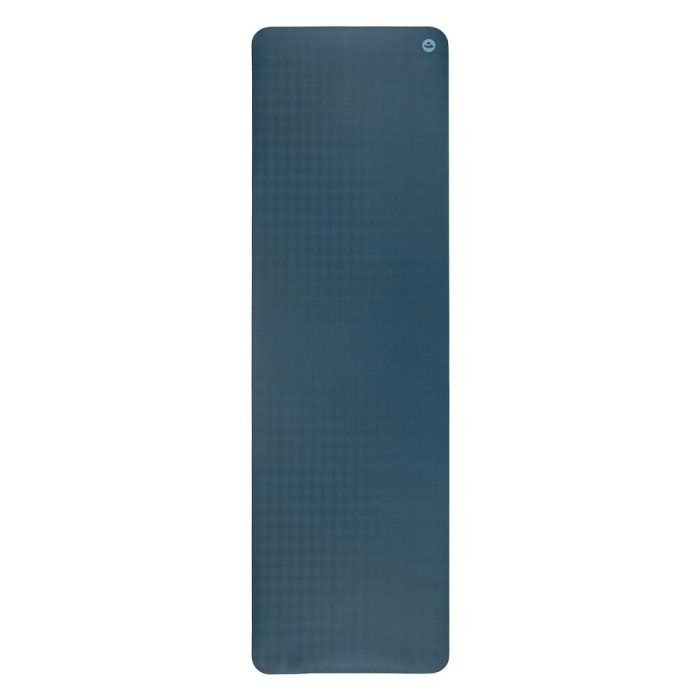 658b_yoga_meditation_pilates_naturkautschuk_yogamatte_ecopro_xl_ozean_above.jpg