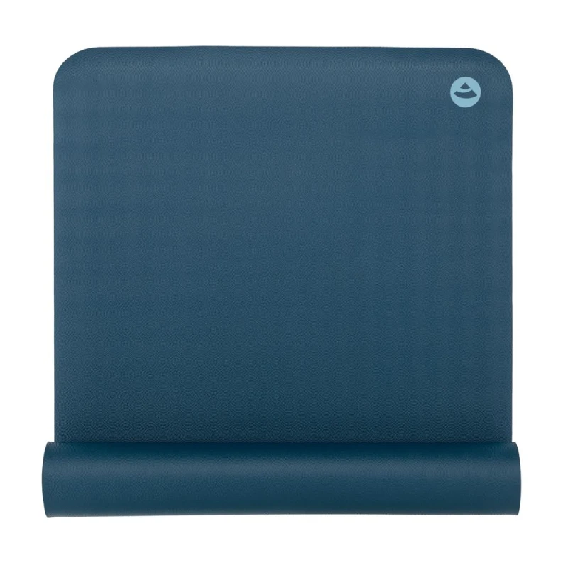 658b_yoga_meditation_pilates_naturkautschuk_yogamatte_ecopro_xl_ozean_above_gerollt.jpg