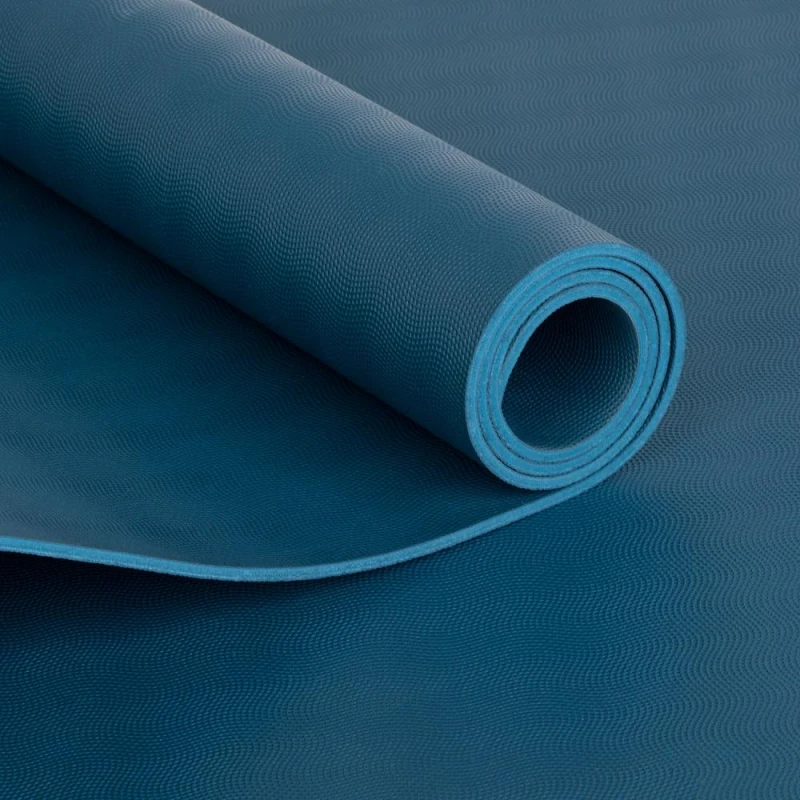 658b_yoga_meditation_pilates_naturkautschuk_yogamatte_ecopro_xl_ozean_detail.jpg