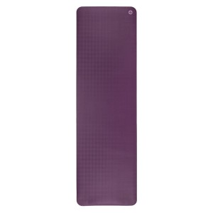 658v_yoga_meditation_pilates_naturkautschuk_yogamatte_ecopro_xl_violett_above.jpg