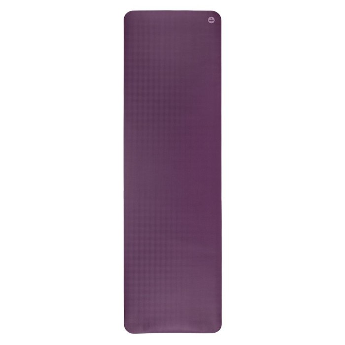 658v_yoga_meditation_pilates_naturkautschuk_yogamatte_ecopro_xl_violett_above.jpg