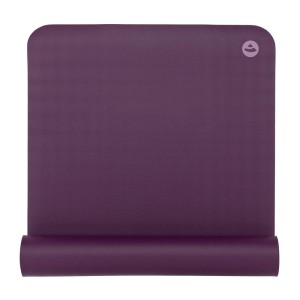 658v_yoga_meditation_pilates_naturkautschuk_yogamatte_ecopro_xl_violett_above_gerollt.jpg