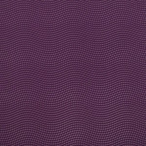 658v_yoga_meditation_pilates_naturkautschuk_yogamatte_ecopro_xl_violett_struktur.jpg