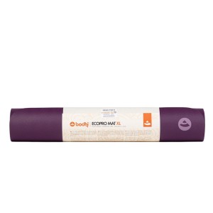 658v_yoga_meditation_pilates_naturkautschuk_yogamatte_ecopro_xl_violett_banderole_liegend.jpg