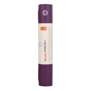 658v_yoga_meditation_pilates_naturkautschuk_yogamatte_ecopro_xl_violett_banderole_stehend.jpg