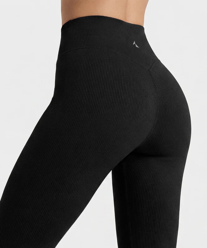 20260415105055_FHXRR1WmfEwILTiu.jpg