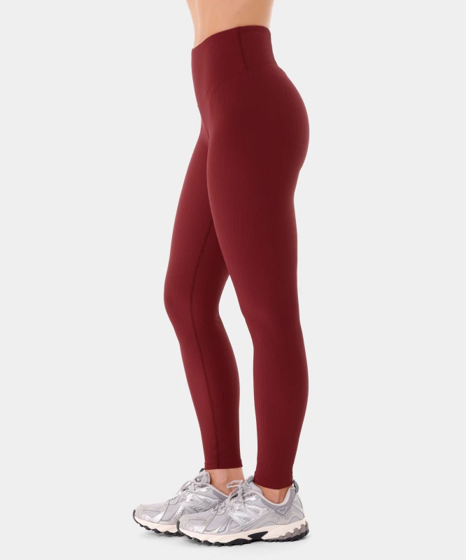 20260817163158_xt05rFNV2wxTbyk7.jpg