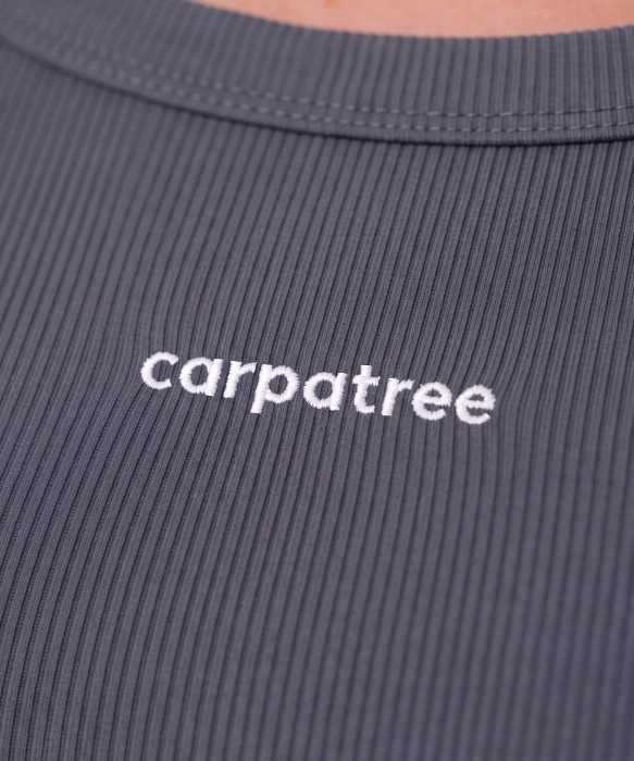 20260916093246_lj6itDMJH53tEO7l.jpg