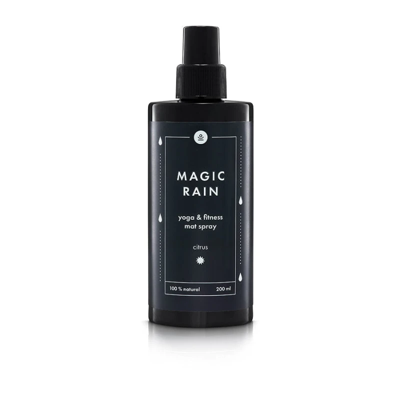 PlyndoczyszczeniamatdojogiMagucRain200ml.jpg
