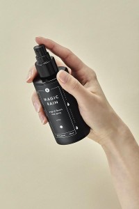 Spraydoczyszczeniamatdojogi_ba38b3d4-a557-47af-ac74-0c311406e2d0.jpg