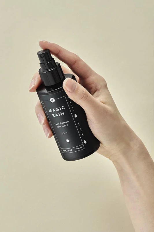 Spraydoczyszczeniamatdojogi_ba38b3d4-a557-47af-ac74-0c311406e2d0.jpg