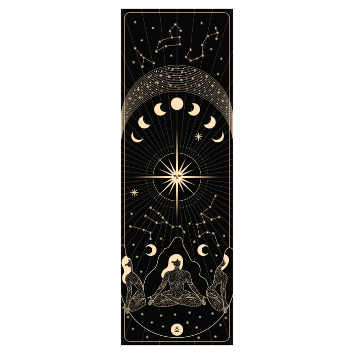 matadojogimoonholiUniverse.png