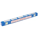 Kadzidełka Satya Nag Champa 10g