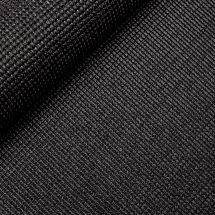 2151_0000010629.jpg