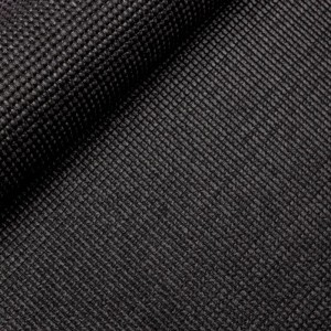 2151_0000010629.jpg