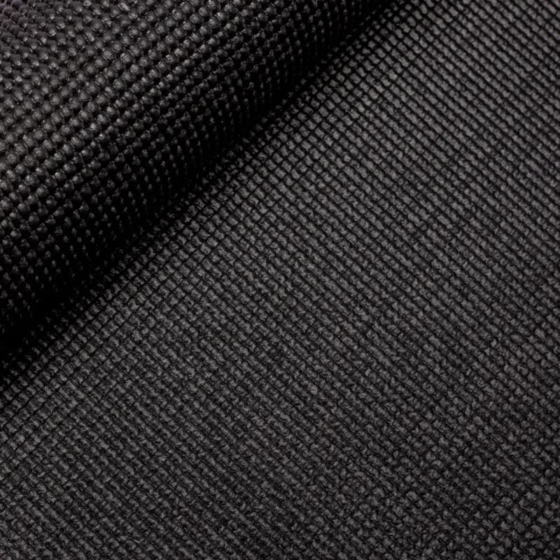 2151_0000010629.jpg