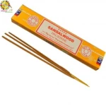 Kadzidełka Satya Sandalwood Sandałowiec 15 g
