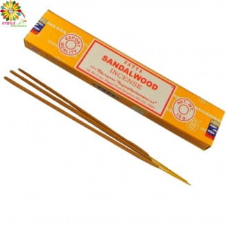 nag-champa-sandalwood-incense.jpg