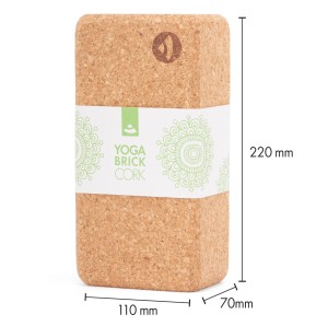 yklx_yoga_kork_brick_block_standard_groessenvergleich.jpg