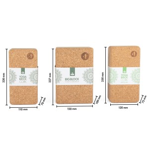 bodhi_yoga_props_zubehoer_aus_kork_kork_bricks_verschiedene_groessen.jpg