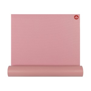 680ro_rishikesh_bodhi_yogamatte_rosa_halb_gerollt_2.jpg