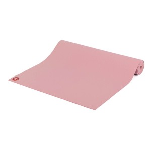 680ro_rishikesh_bodhi_yogamatte_rosa_halb_gerollt.jpg