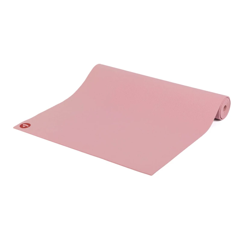 680ro_rishikesh_bodhi_yogamatte_rosa_halb_gerollt.jpg