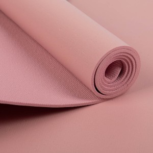 680ro_rishikesh_bodhi_yogamatte_rosa_detail.jpg