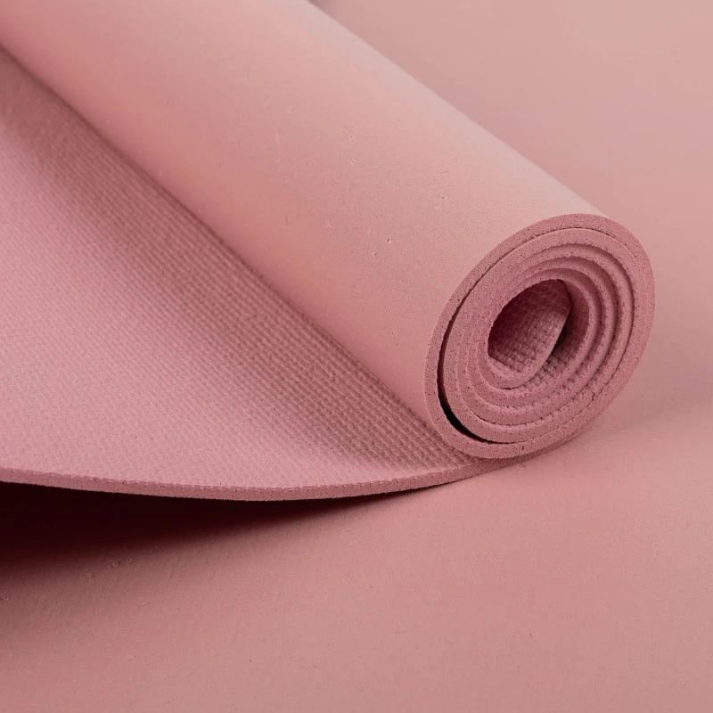 680ro_rishikesh_bodhi_yogamatte_rosa_detail.jpg