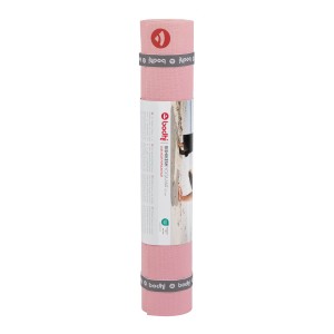 680ro_rishikesh_bodhi_yogamatte_rosa_verpackt.jpg