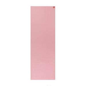 680ro_rishikesh_bodhi_yogamatte_rosa_ausgerollt.jpg