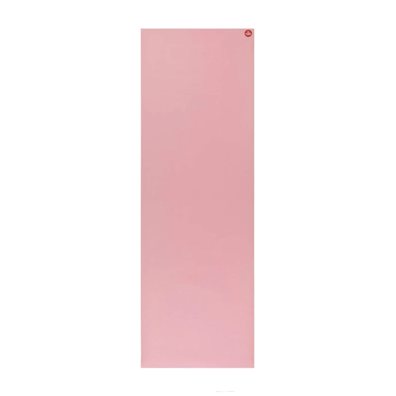680ro_rishikesh_bodhi_yogamatte_rosa_ausgerollt.jpg