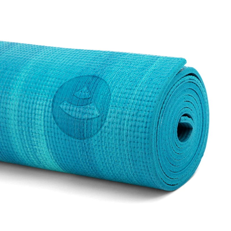 940ba_yoga_meditation_pilates_yogamatte_ganges_blau_aqua_close_up.jpg