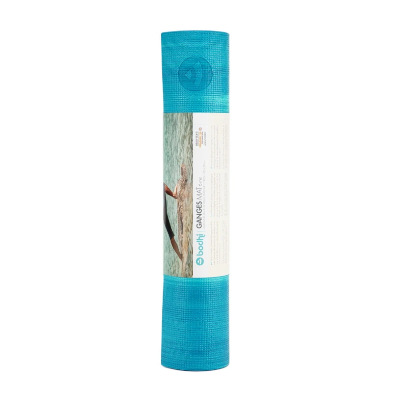 940ba_yoga_meditation_pilates_yogamatte_ganges_blau_aqua_stehend.jpg