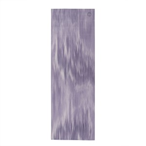 940pb_yoga_meditation_pilates_yogamatte_ganges_blaubeer_vanille_above.jpg