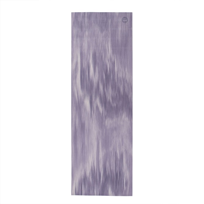940pb_yoga_meditation_pilates_yogamatte_ganges_blaubeer_vanille_above.jpg