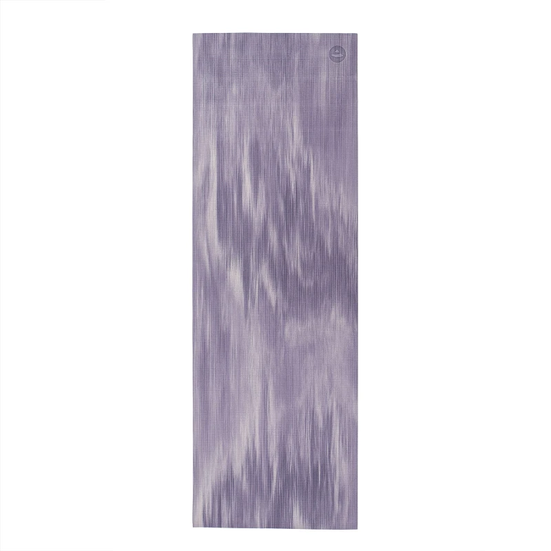 940pb_yoga_meditation_pilates_yogamatte_ganges_blaubeer_vanille_above.jpg