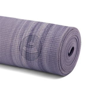 940pb_yoga_meditation_pilates_yogamatte_ganges_blaubeer_vanille_close_up.jpg