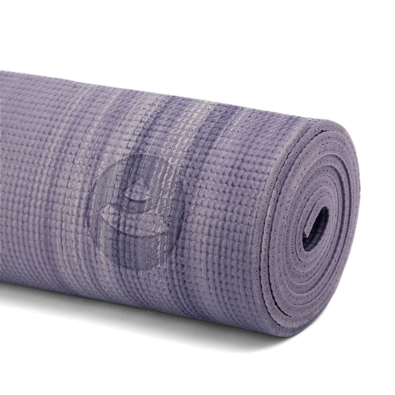 940pb_yoga_meditation_pilates_yogamatte_ganges_blaubeer_vanille_close_up.jpg