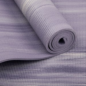 940pb_yoga_meditation_pilates_yogamatte_ganges_blaubeer_vanille_detail.jpg