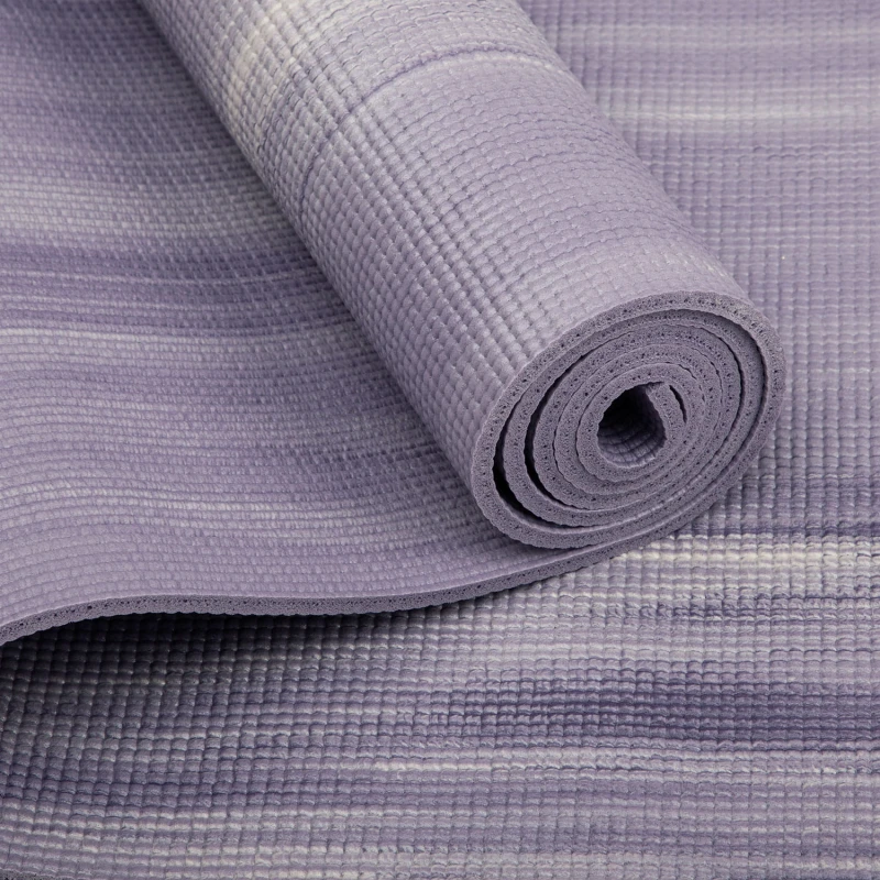 940pb_yoga_meditation_pilates_yogamatte_ganges_blaubeer_vanille_detail.jpg