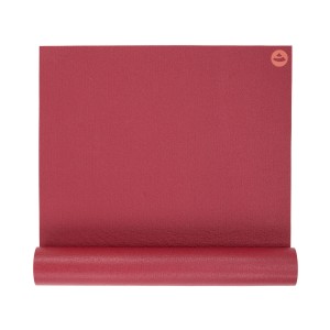 yrar_yoga_meditation_pilates_yogamatte_rishikesh_premium_60_bordeaux_above_halb_gerollt.jpg