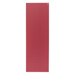 yrar_yoga_meditation_pilates_yogamatte_rishikesh_premium_60_bordeaux_above.jpg