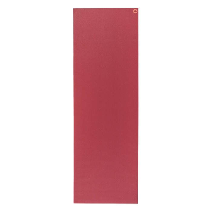 yrar_yoga_meditation_pilates_yogamatte_rishikesh_premium_60_bordeaux_above.jpg