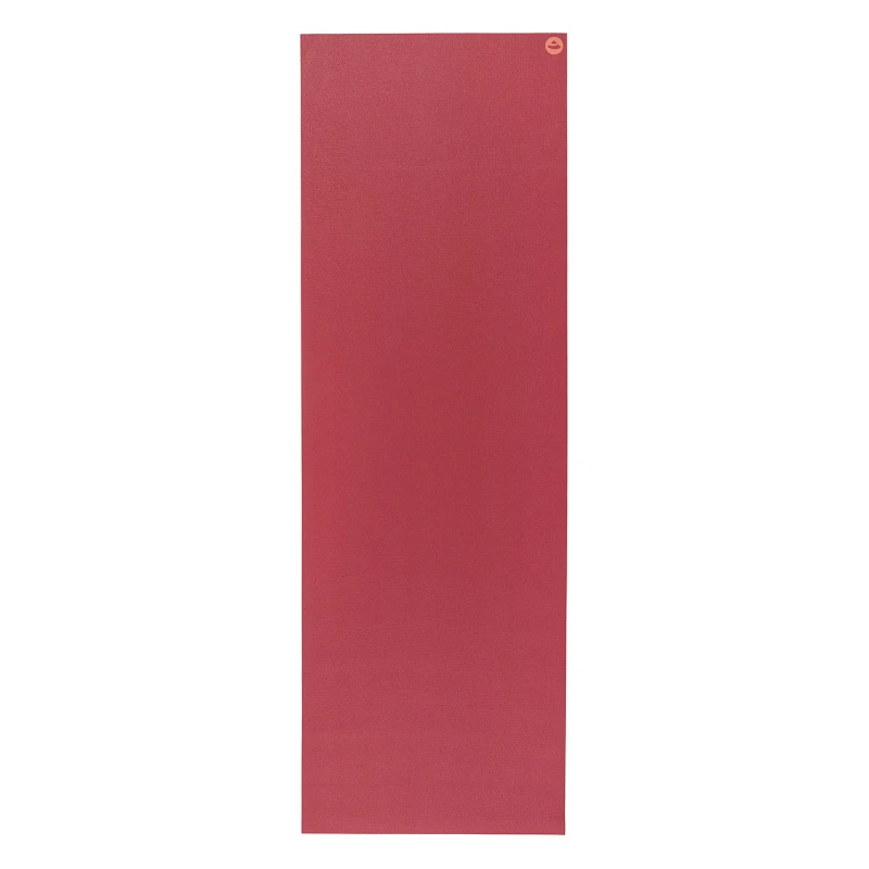 yrar_yoga_meditation_pilates_yogamatte_rishikesh_premium_60_bordeaux_above.jpg