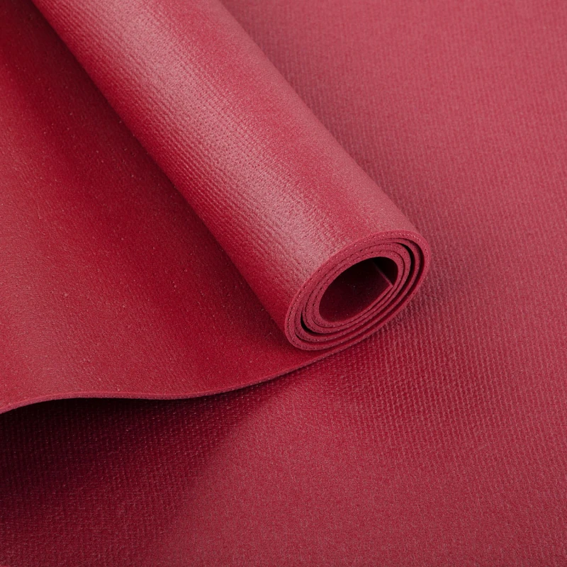 yrar_yoga_meditation_pilates_yogamatte_rishikesh_premium_60_bordeaux_detail.jpg