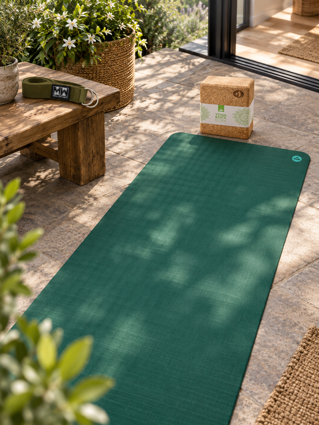Bodhi EcoPro