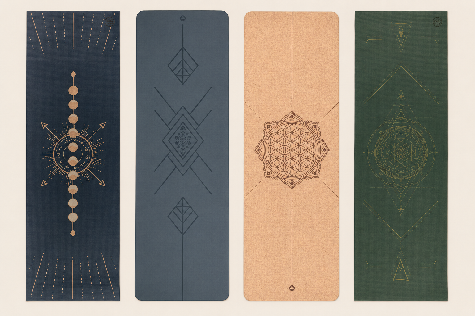 Alignment