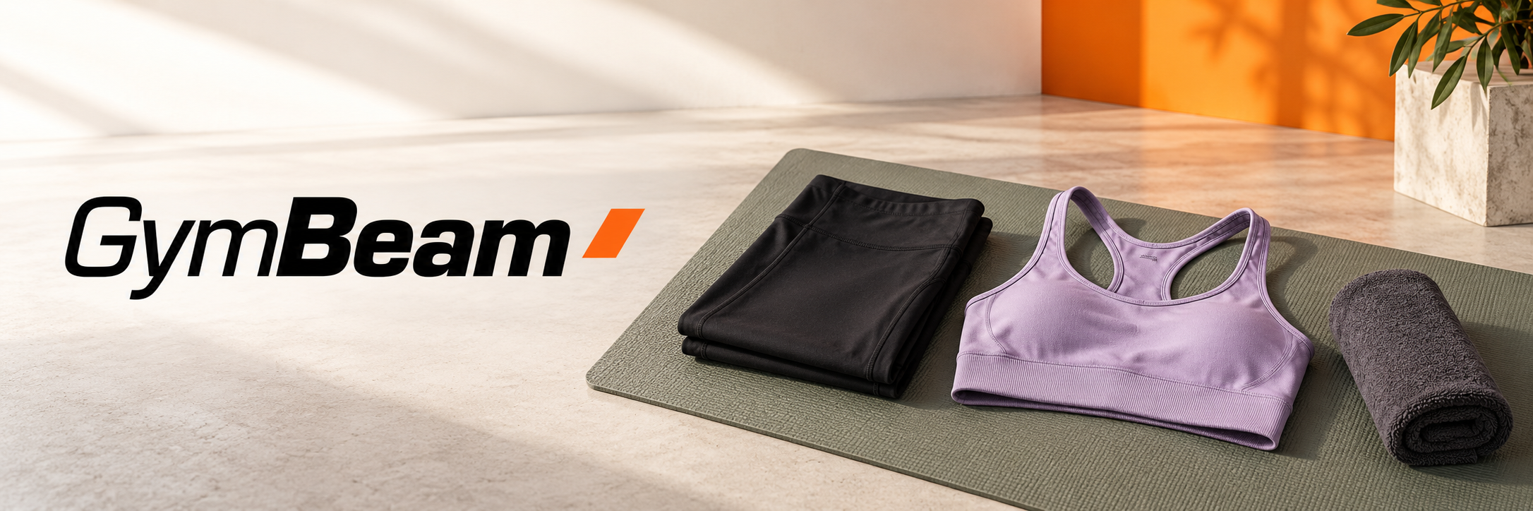 gymbeam-maty-odziez-sportowa-sklep-yoga.png